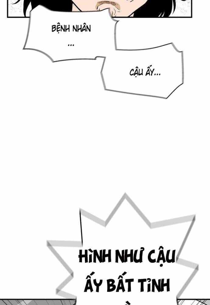 Sự Trở Lại Của Huyền Thoại - Chương 12 - ảnh 49