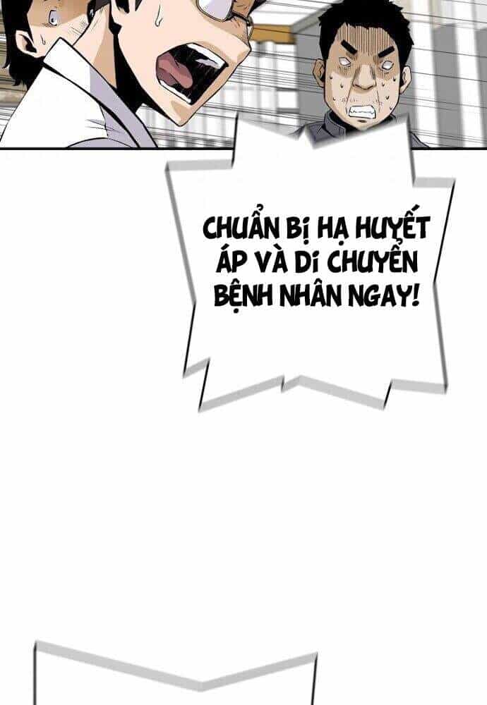 Sự Trở Lại Của Huyền Thoại - Chương 12 - ảnh 52
