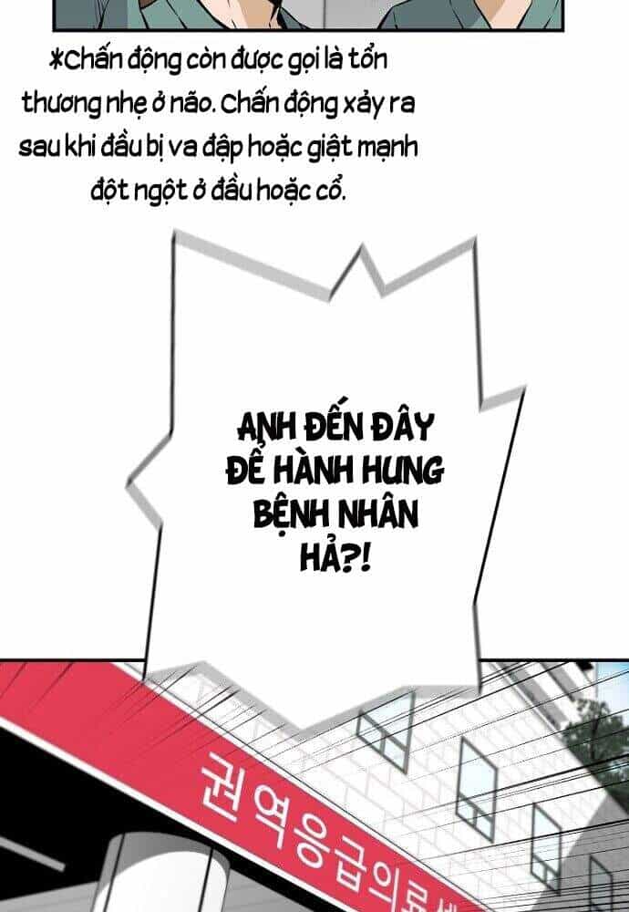 Sự Trở Lại Của Huyền Thoại - Chương 12 - ảnh 54