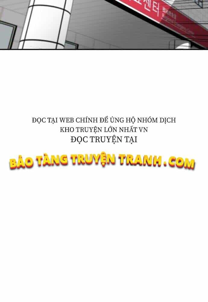 Sự Trở Lại Của Huyền Thoại - Chương 12 - ảnh 55