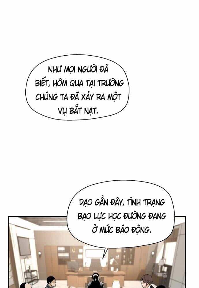 Sự Trở Lại Của Huyền Thoại - Chương 12 - ảnh 57