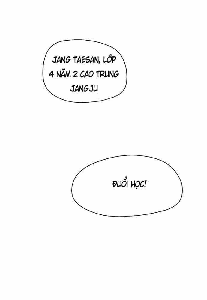 Sự Trở Lại Của Huyền Thoại - Chương 12 - ảnh 66