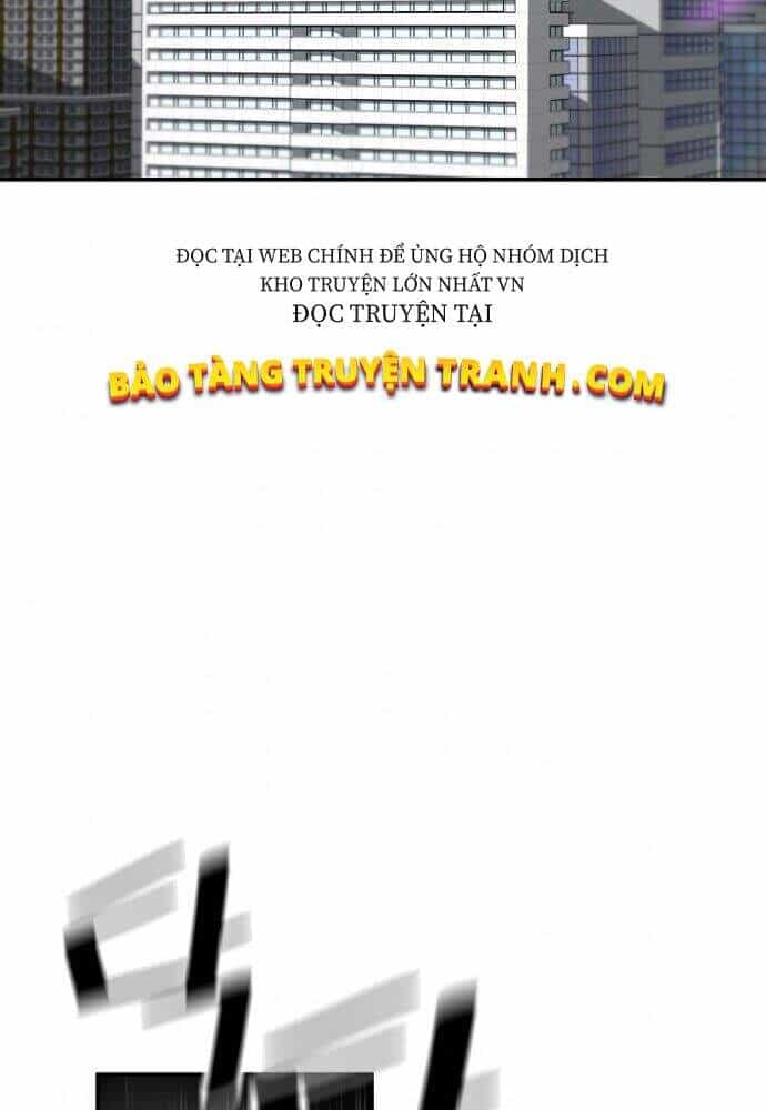 Sự Trở Lại Của Huyền Thoại - Chương 12 - ảnh 71