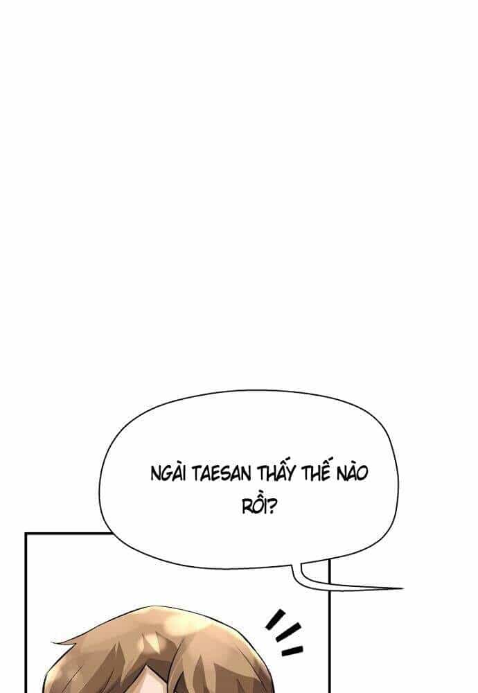 Sự Trở Lại Của Huyền Thoại - Chương 12 - ảnh 86