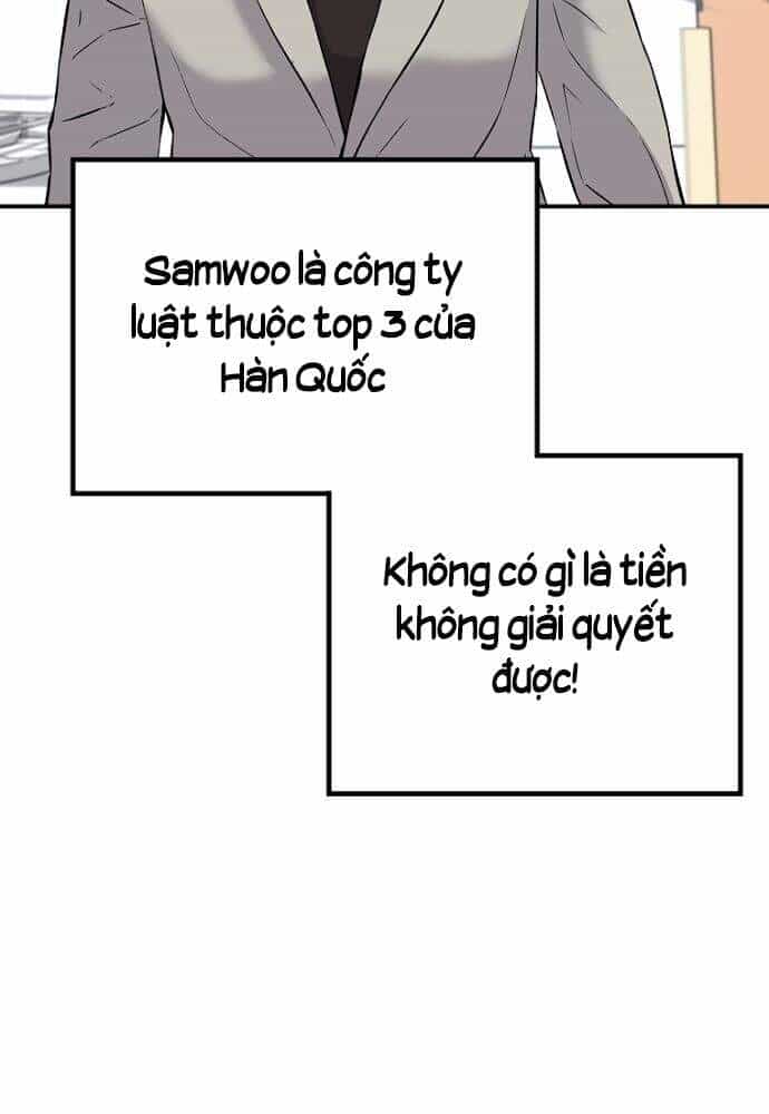 Sự Trở Lại Của Huyền Thoại - Chương 12 - ảnh 90