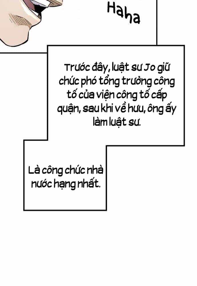 Sự Trở Lại Của Huyền Thoại - Chương 12 - ảnh 93