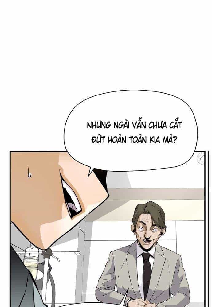 Sự Trở Lại Của Huyền Thoại - Chương 12 - ảnh 94