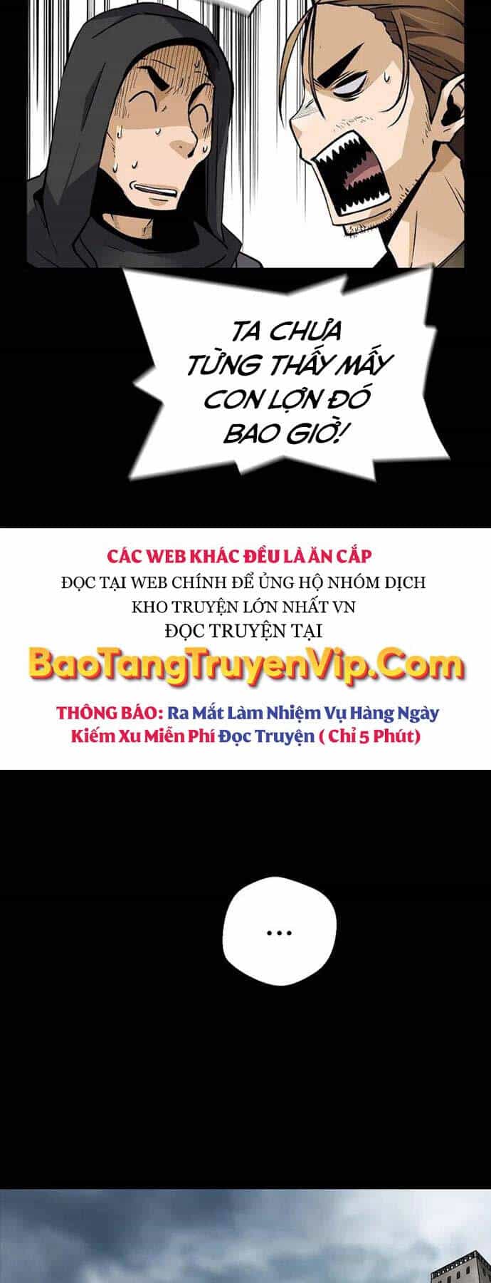 Sự Trở Lại Của Huyền Thoại - Chương 120 - ảnh 53