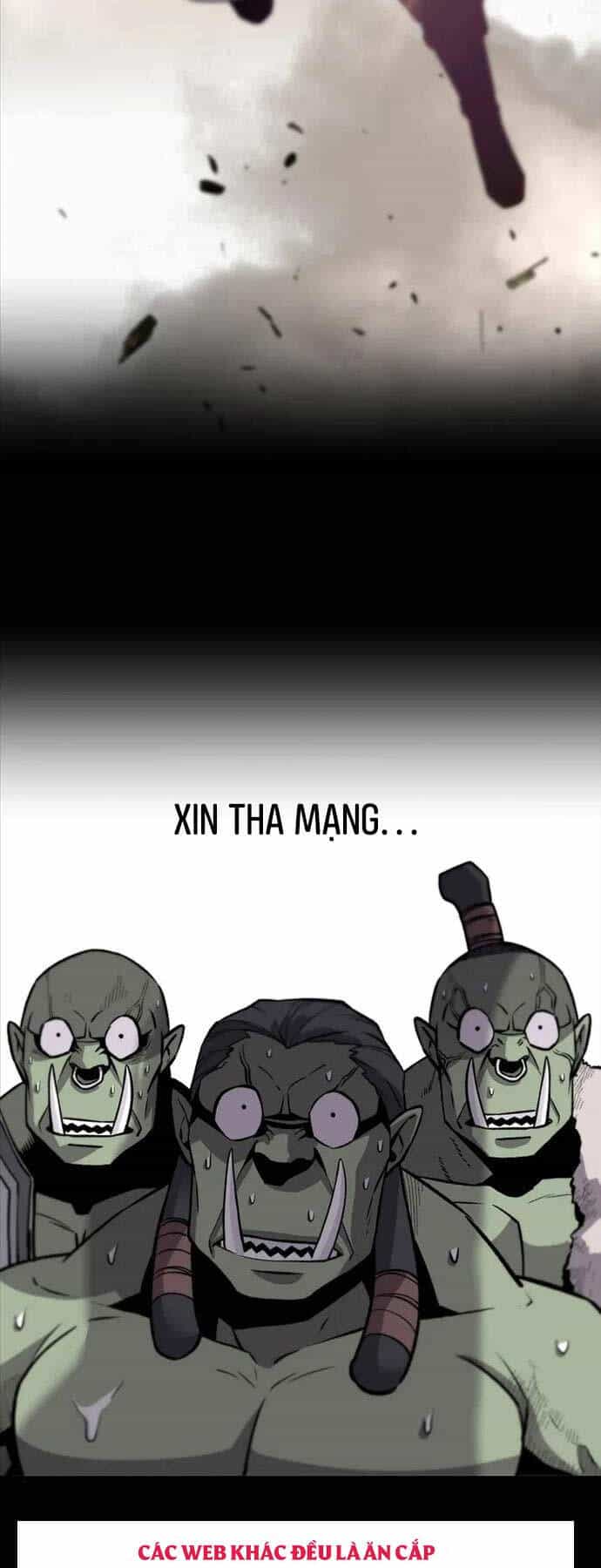 Sự Trở Lại Của Huyền Thoại - Chương 121 - ảnh 51