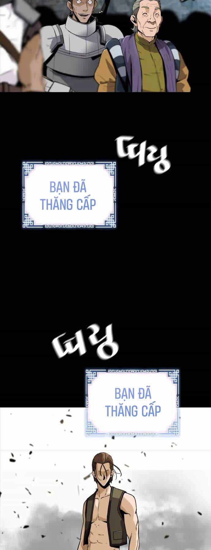Sự Trở Lại Của Huyền Thoại - Chương 121 - ảnh 56