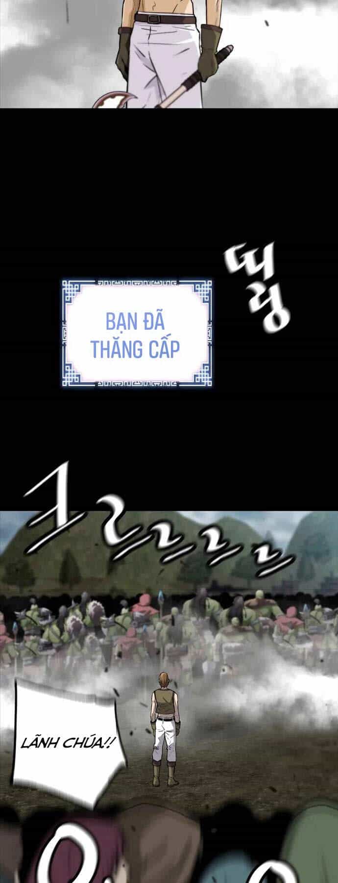 Sự Trở Lại Của Huyền Thoại - Chương 121 - ảnh 57