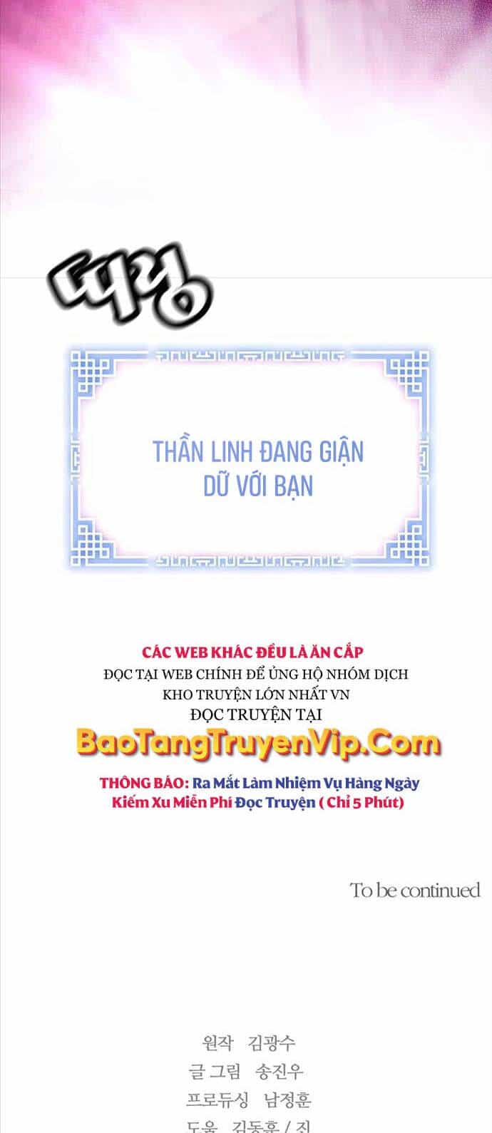 Sự Trở Lại Của Huyền Thoại - Chương 121 - ảnh 60