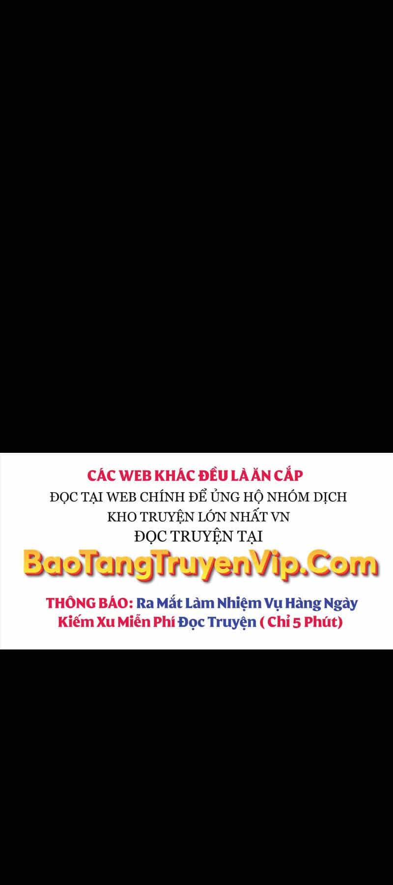 Sự Trở Lại Của Huyền Thoại - Chương 122 - ảnh 16