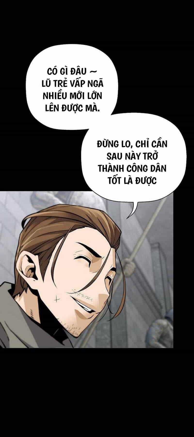Sự Trở Lại Của Huyền Thoại - Chương 122 - ảnh 20