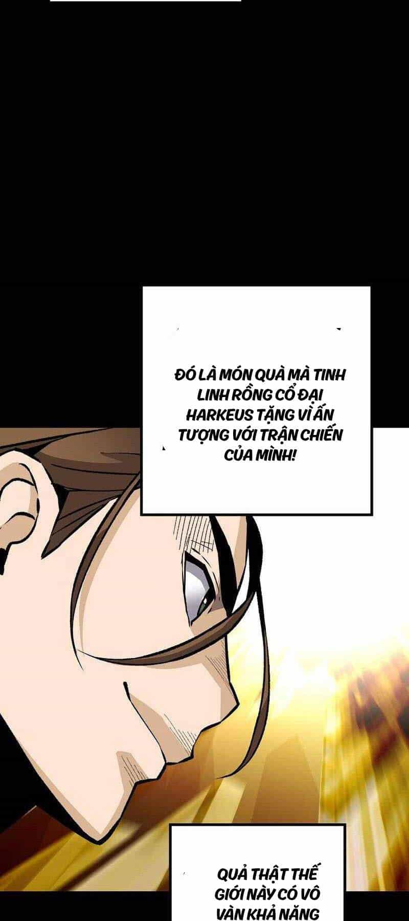 Sự Trở Lại Của Huyền Thoại - Chương 122 - ảnh 25