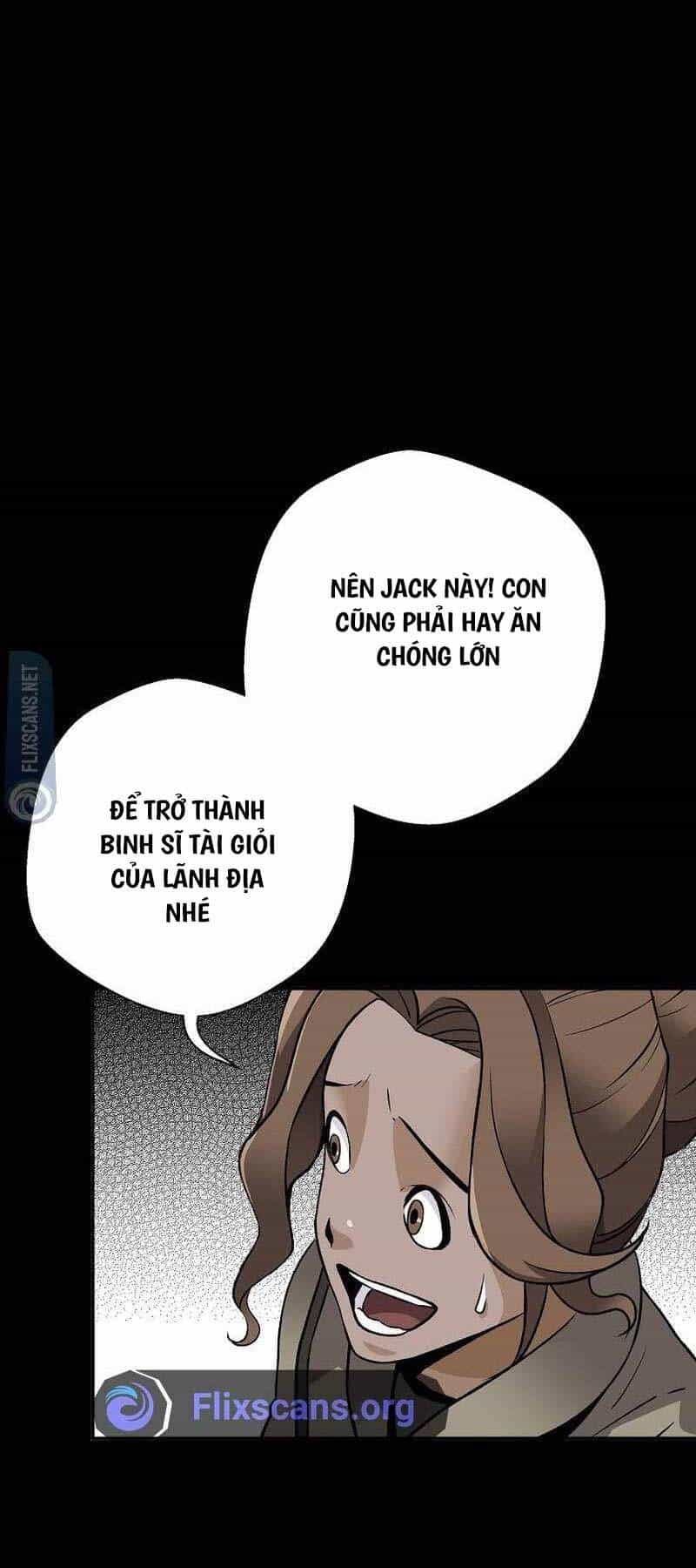 Sự Trở Lại Của Huyền Thoại - Chương 122 - ảnh 30