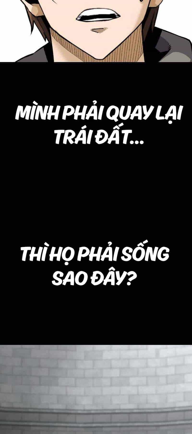 Sự Trở Lại Của Huyền Thoại - Chương 122 - ảnh 34