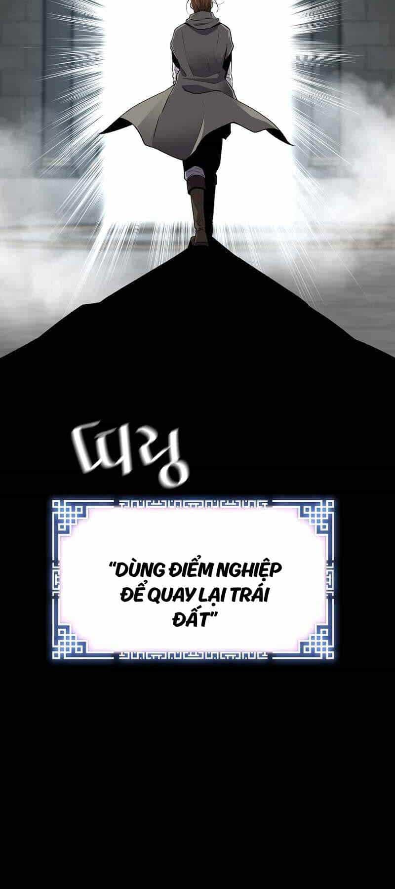 Sự Trở Lại Của Huyền Thoại - Chương 122 - ảnh 48
