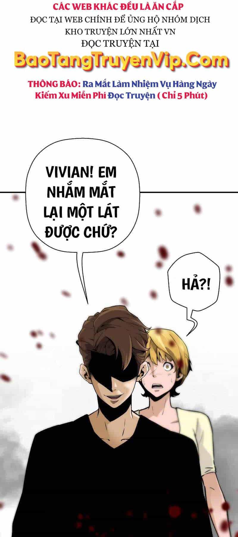 Sự Trở Lại Của Huyền Thoại - Chương 122 - ảnh 69