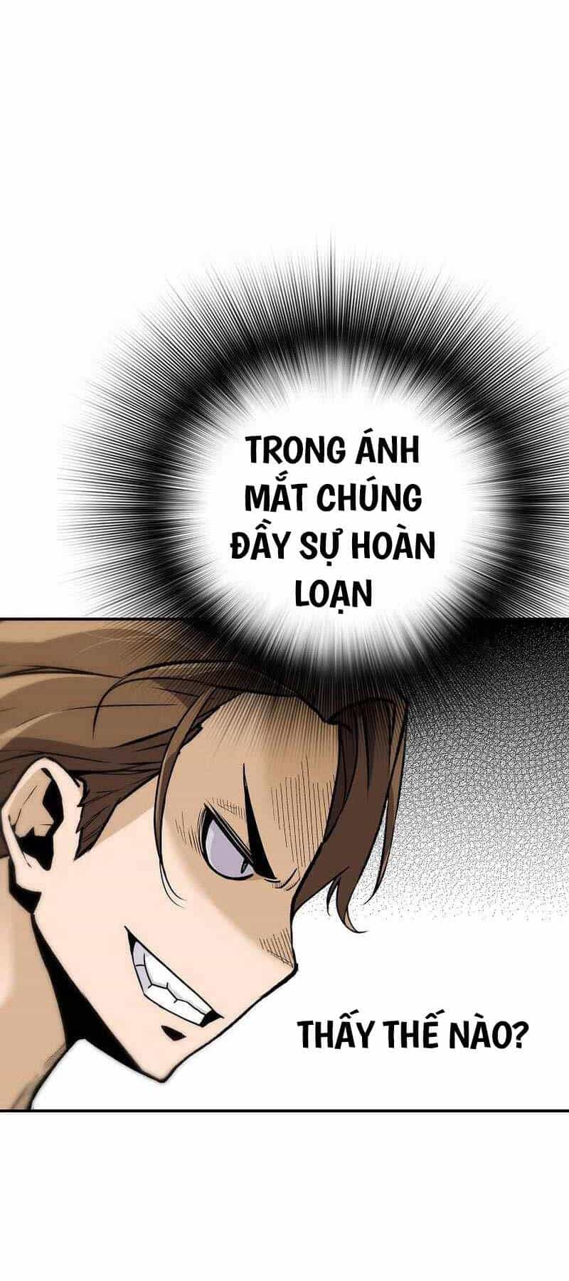 Sự Trở Lại Của Huyền Thoại - Chương 122 - ảnh 72