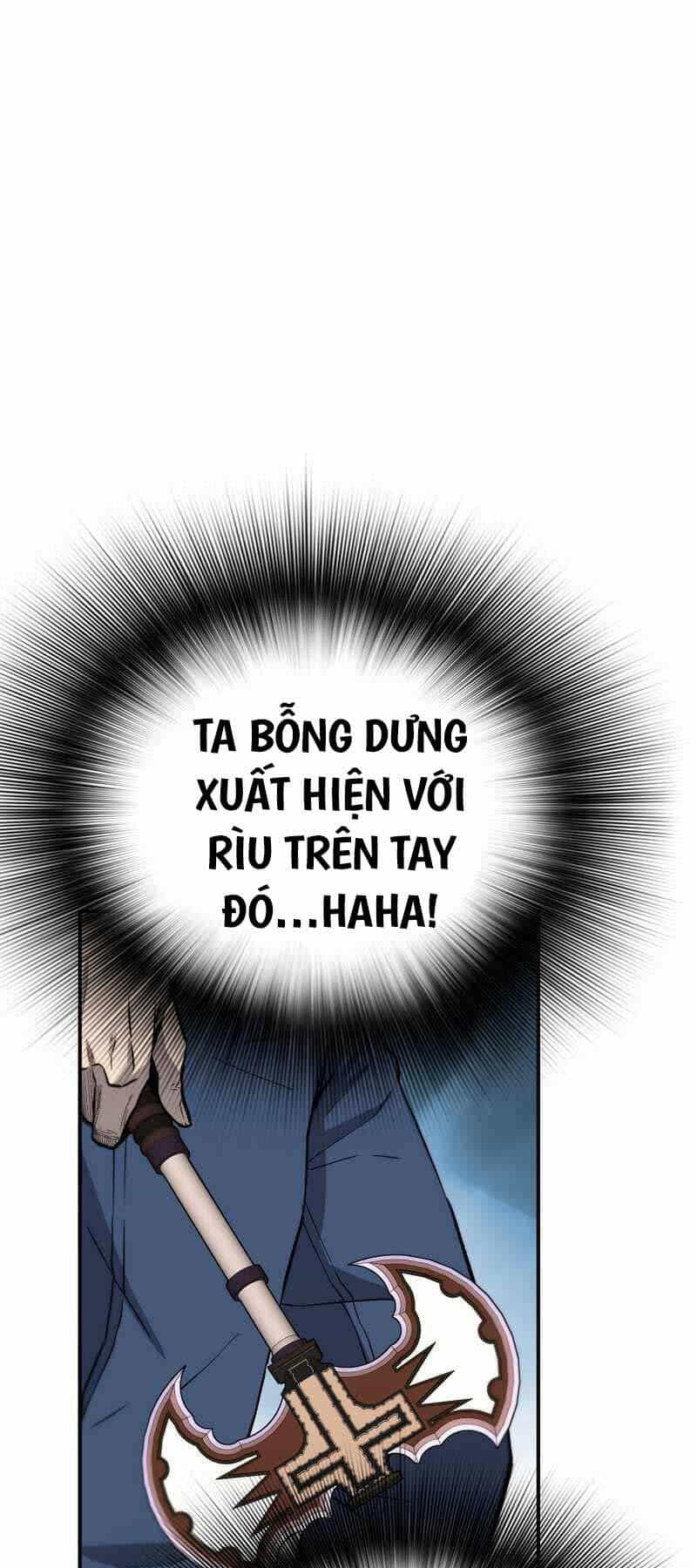 Sự Trở Lại Của Huyền Thoại - Chương 122 - ảnh 73