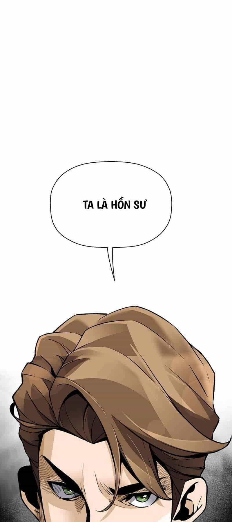Sự Trở Lại Của Huyền Thoại - Chương 122 - ảnh 79