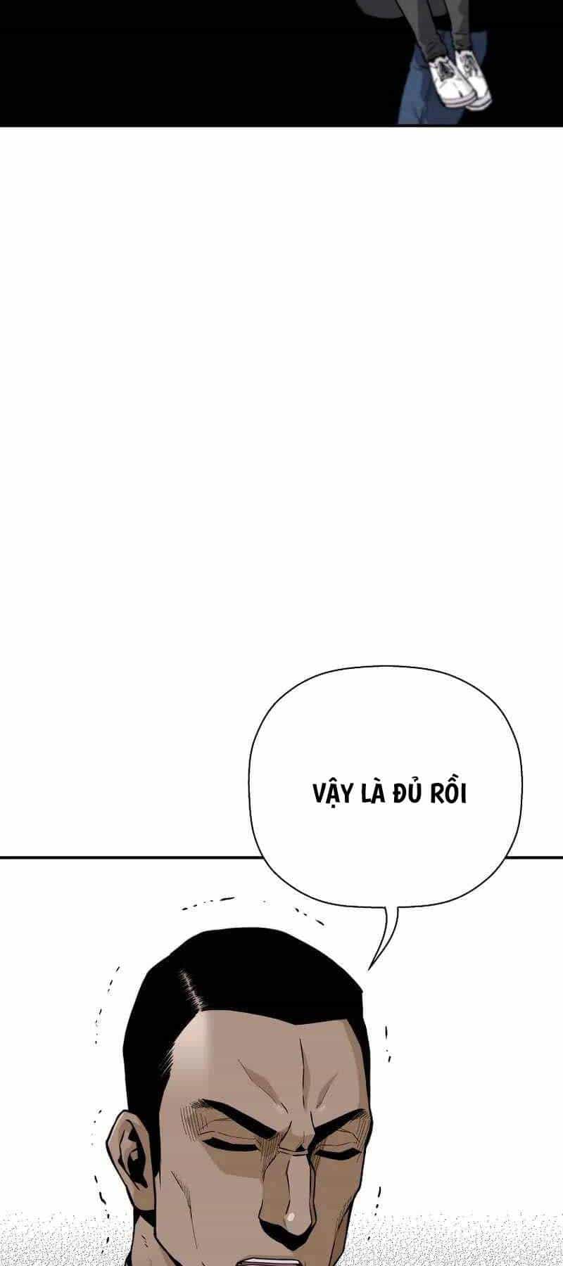 Sự Trở Lại Của Huyền Thoại - Chương 123 - ảnh 33