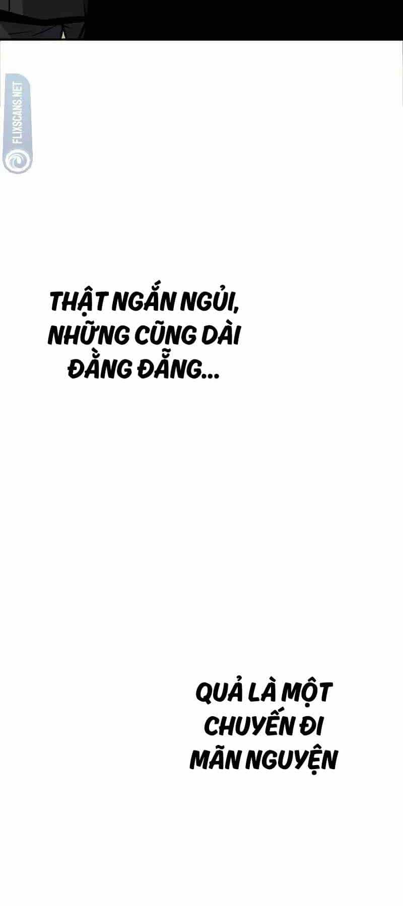 Sự Trở Lại Của Huyền Thoại - Chương 123 - ảnh 45