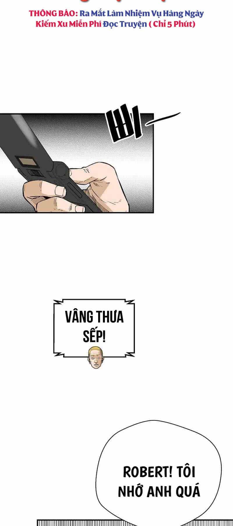 Sự Trở Lại Của Huyền Thoại - Chương 123 - ảnh 47