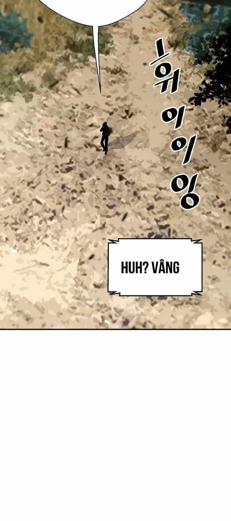 Sự Trở Lại Của Huyền Thoại - Chương 123 - ảnh 50