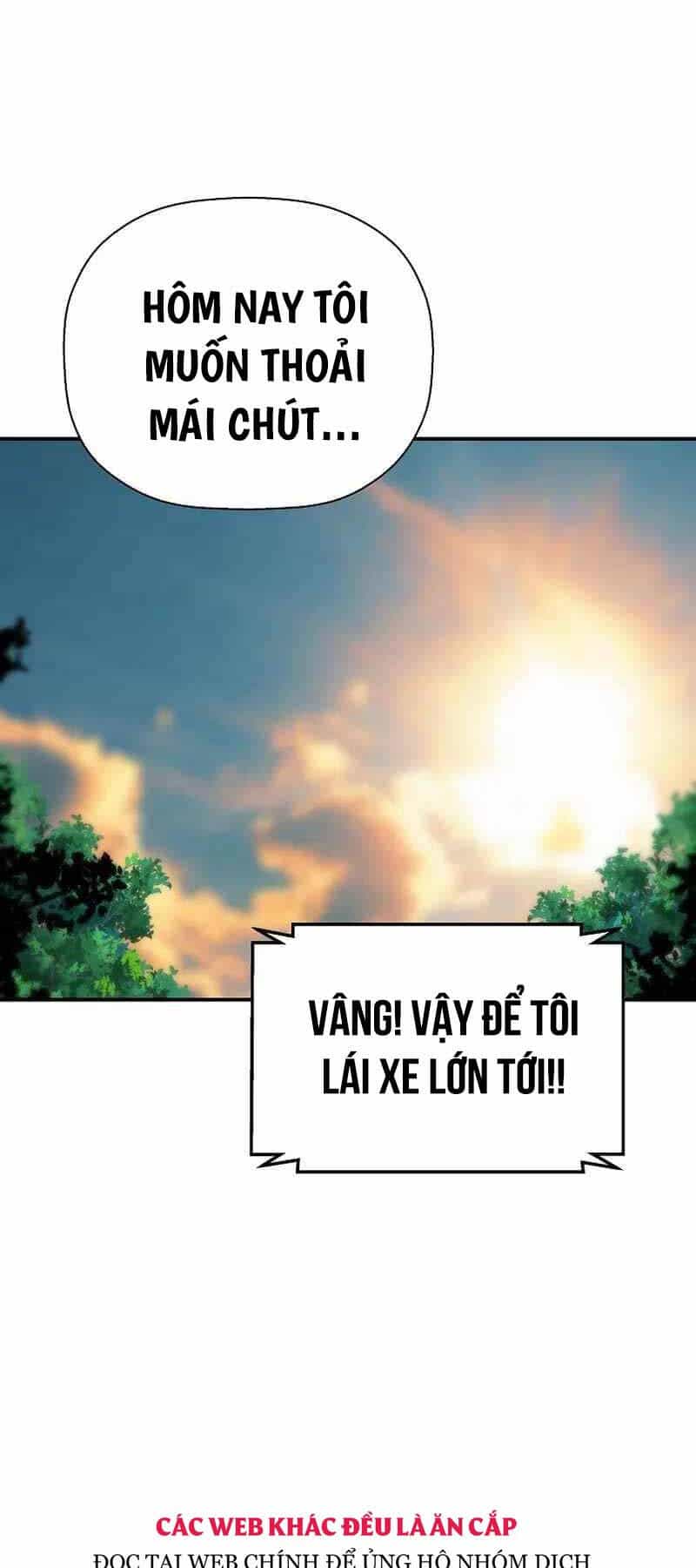 Sự Trở Lại Của Huyền Thoại - Chương 123 - ảnh 51