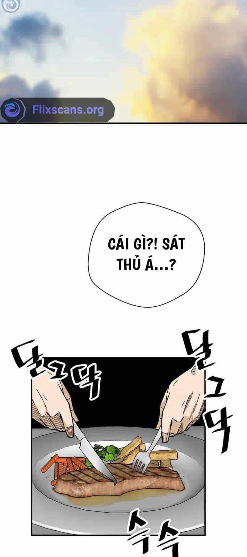 Sự Trở Lại Của Huyền Thoại - Chương 123 - ảnh 53