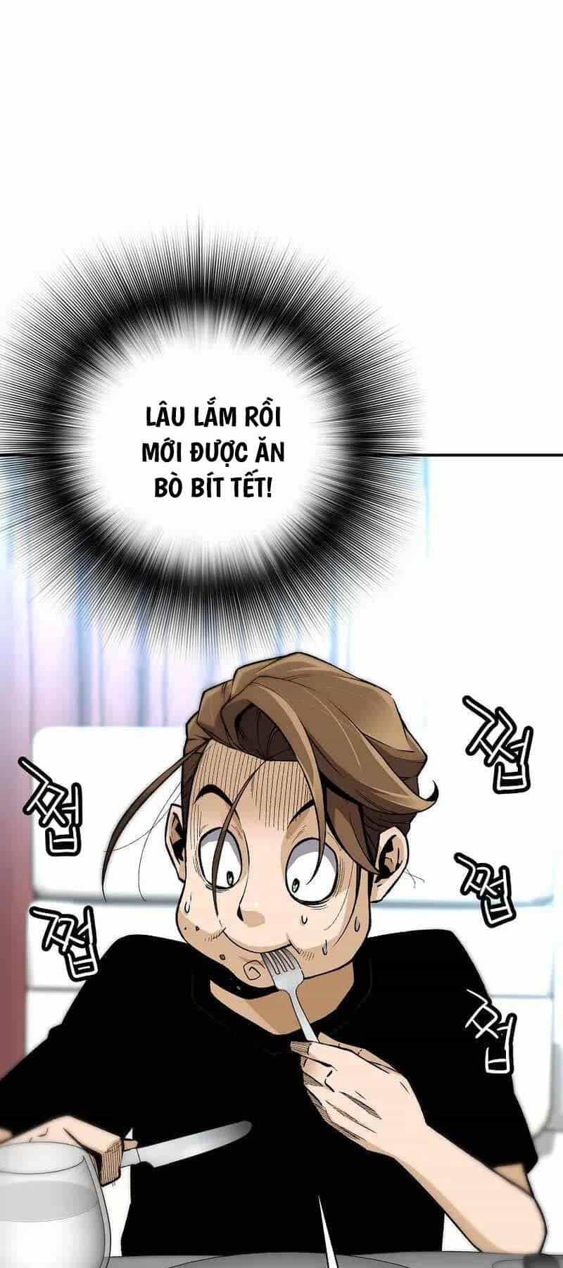 Sự Trở Lại Của Huyền Thoại - Chương 123 - ảnh 55