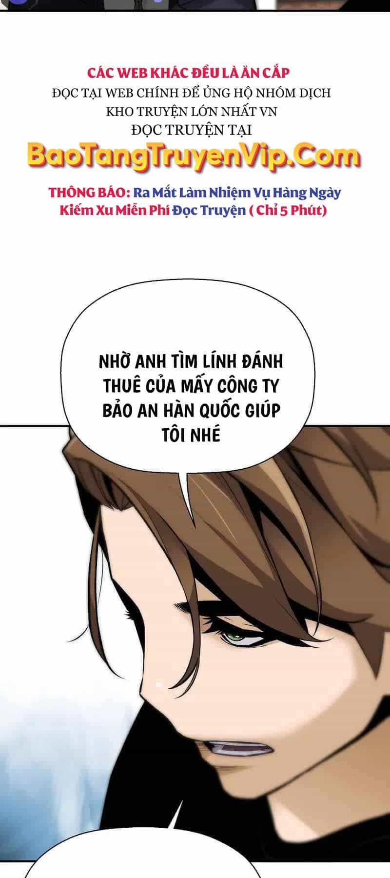 Sự Trở Lại Của Huyền Thoại - Chương 123 - ảnh 58