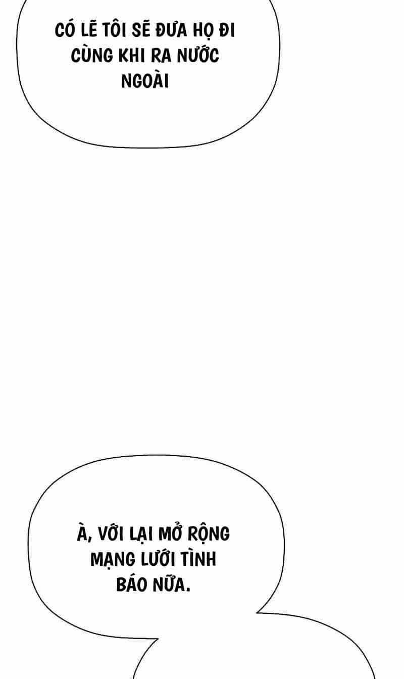 Sự Trở Lại Của Huyền Thoại - Chương 123 - ảnh 59