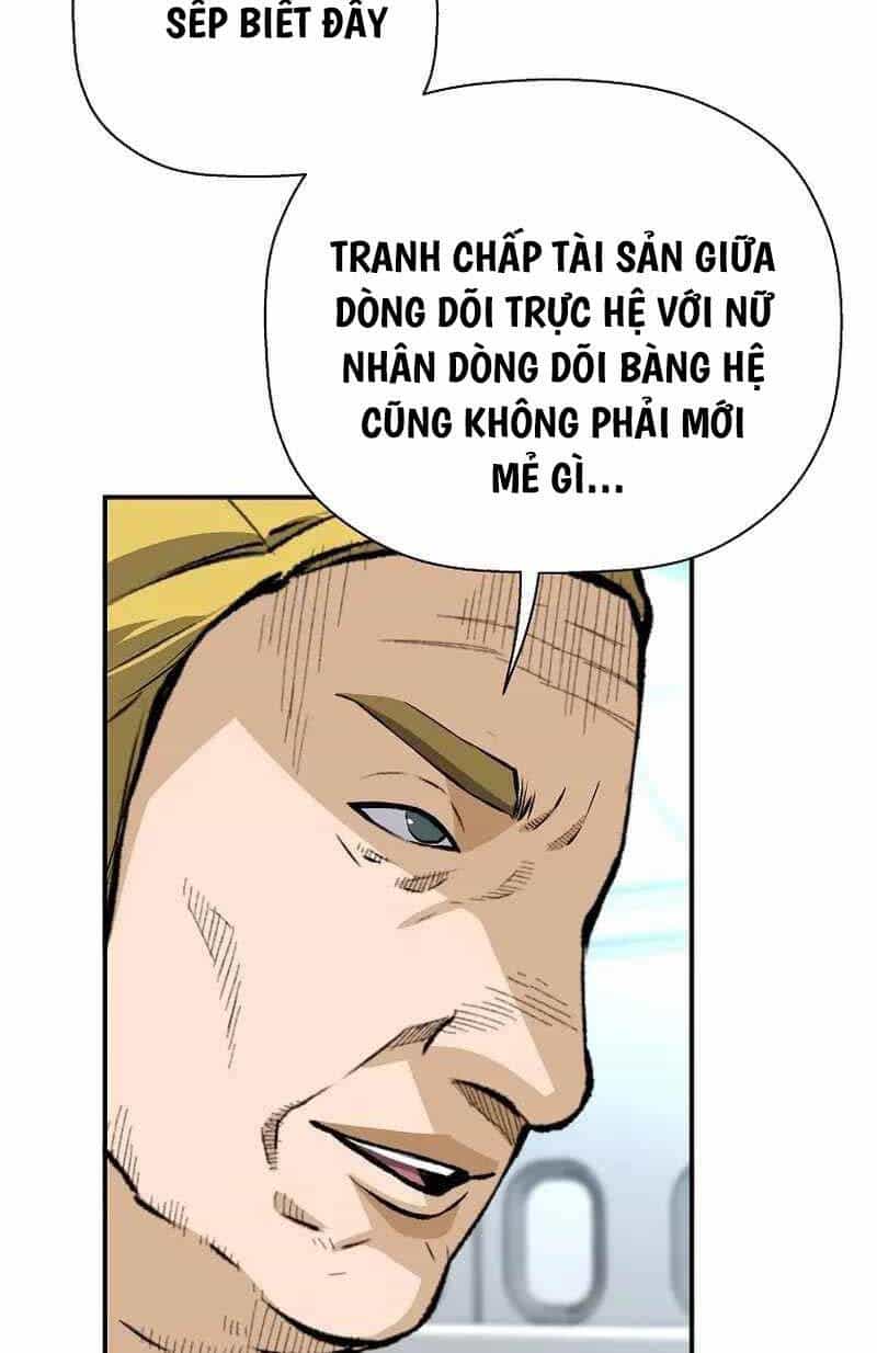 Sự Trở Lại Của Huyền Thoại - Chương 123 - ảnh 68
