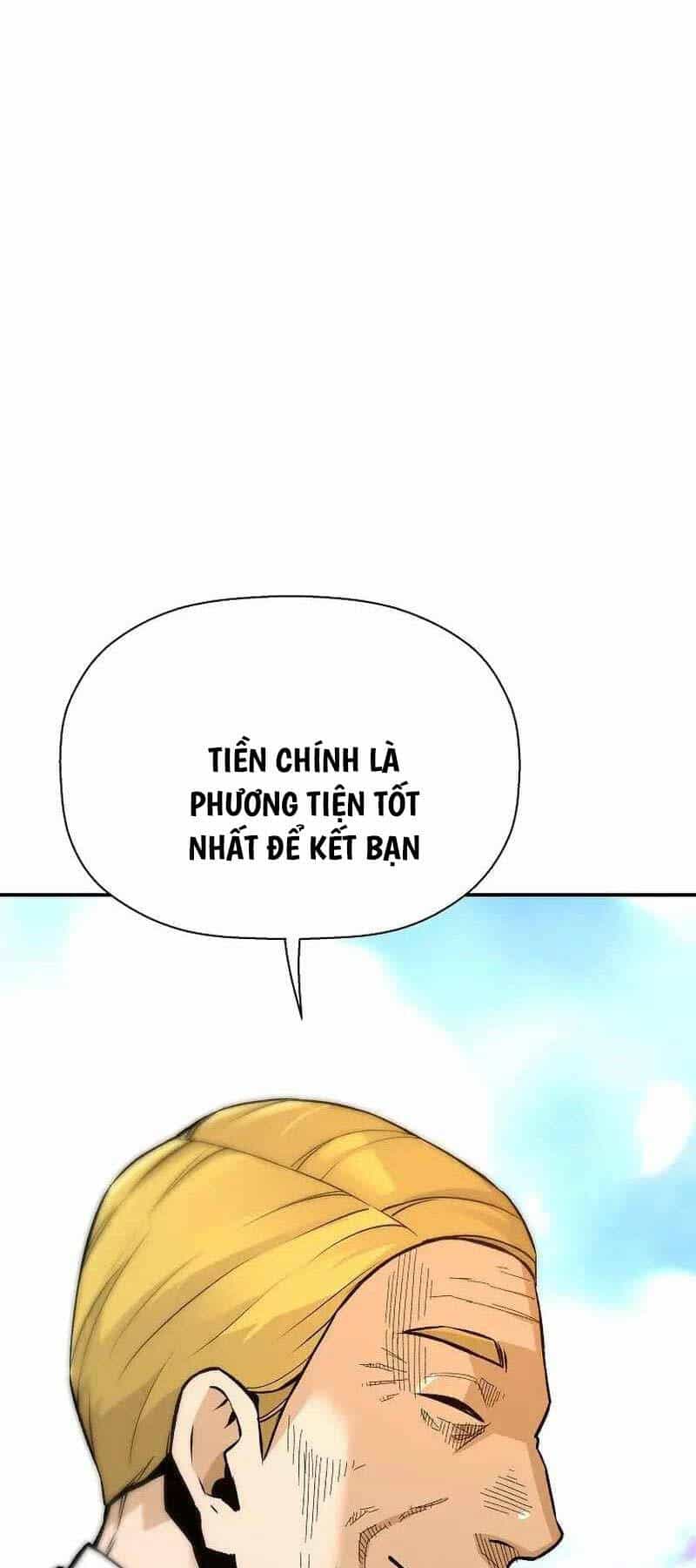 Sự Trở Lại Của Huyền Thoại - Chương 123 - ảnh 72