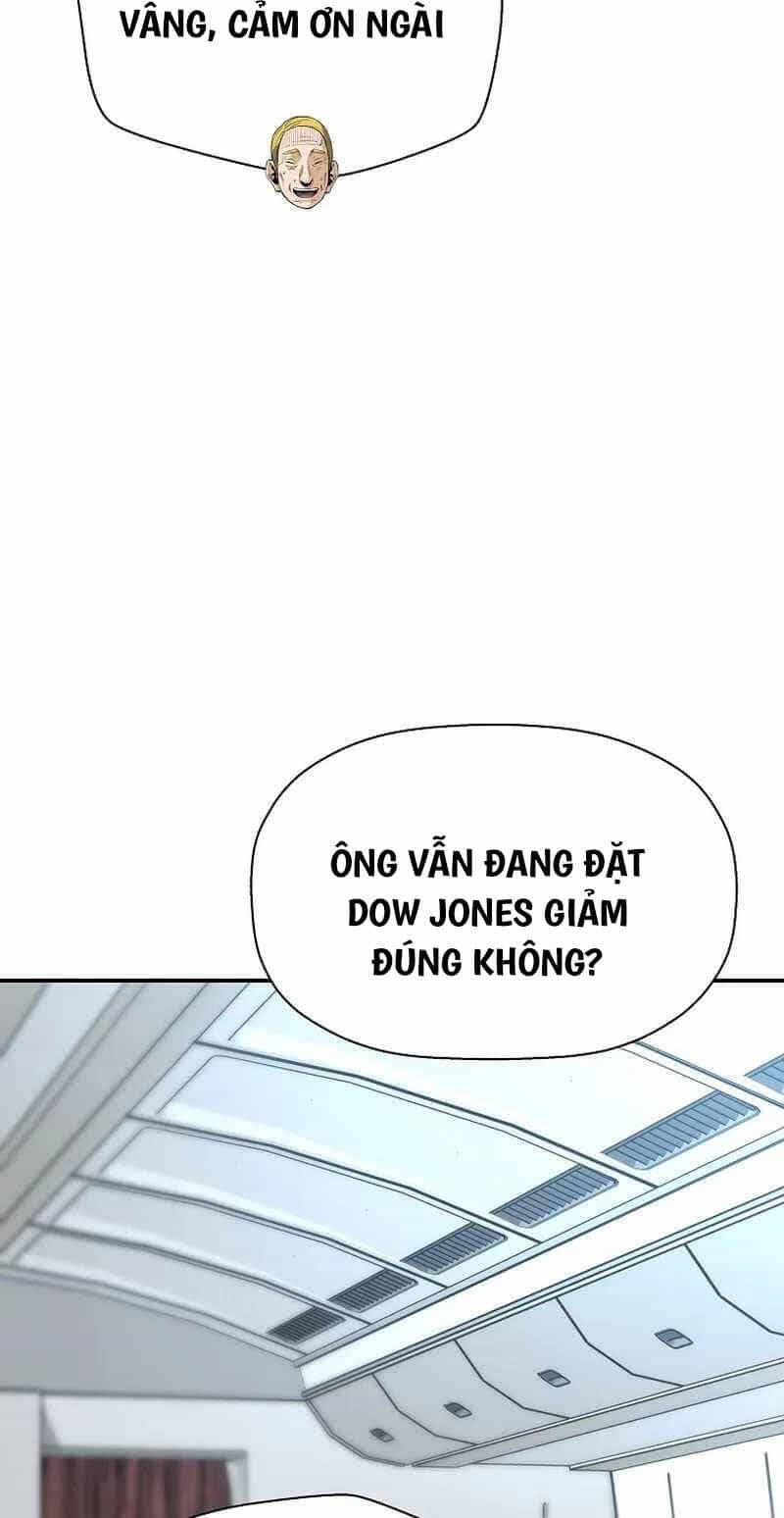 Sự Trở Lại Của Huyền Thoại - Chương 124 - ảnh 10