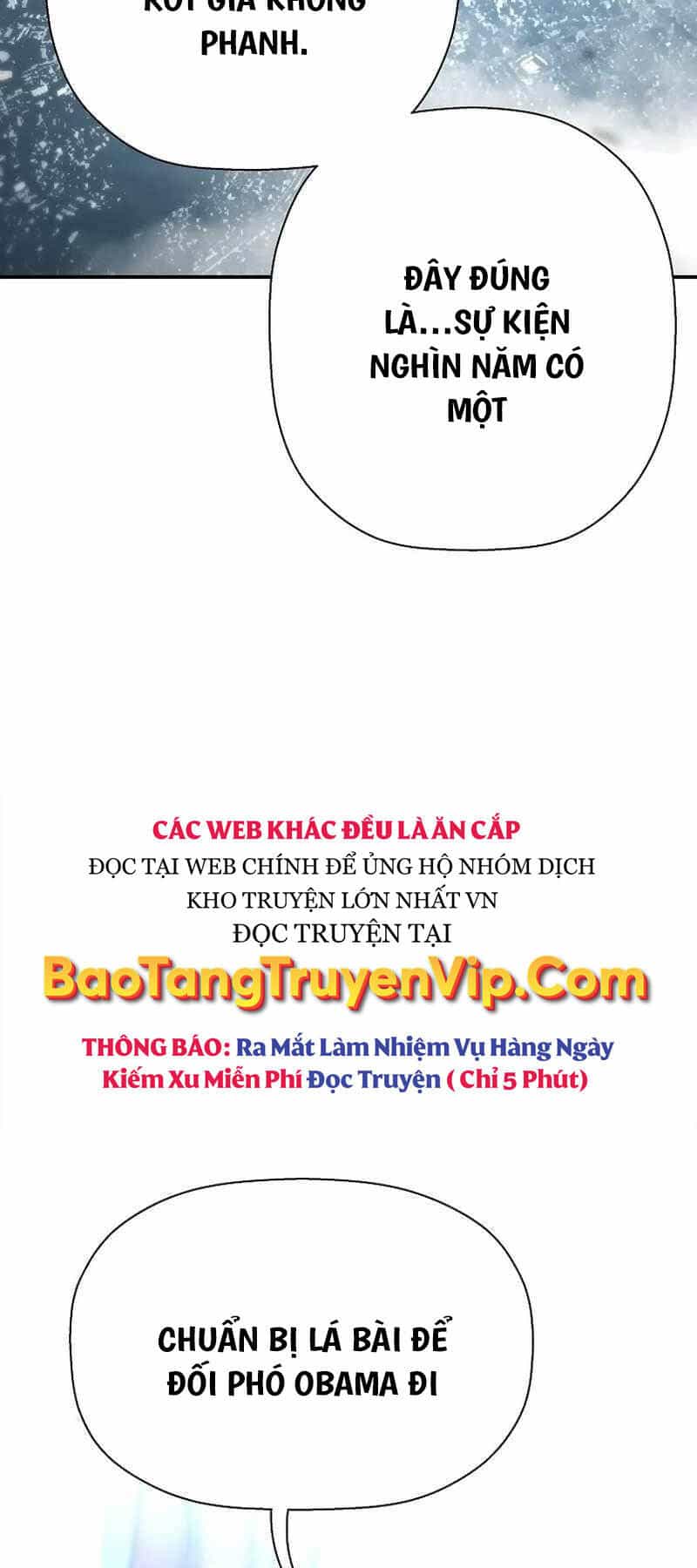 Sự Trở Lại Của Huyền Thoại - Chương 124 - ảnh 13