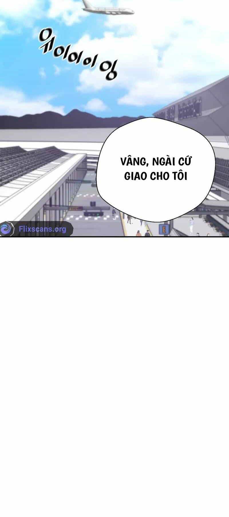 Sự Trở Lại Của Huyền Thoại - Chương 124 - ảnh 19