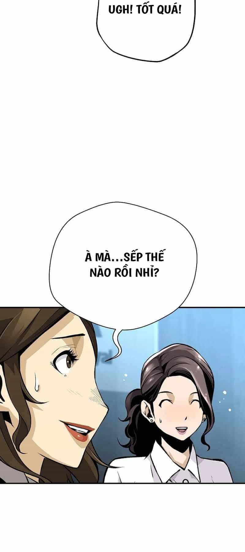 Sự Trở Lại Của Huyền Thoại - Chương 124 - ảnh 25