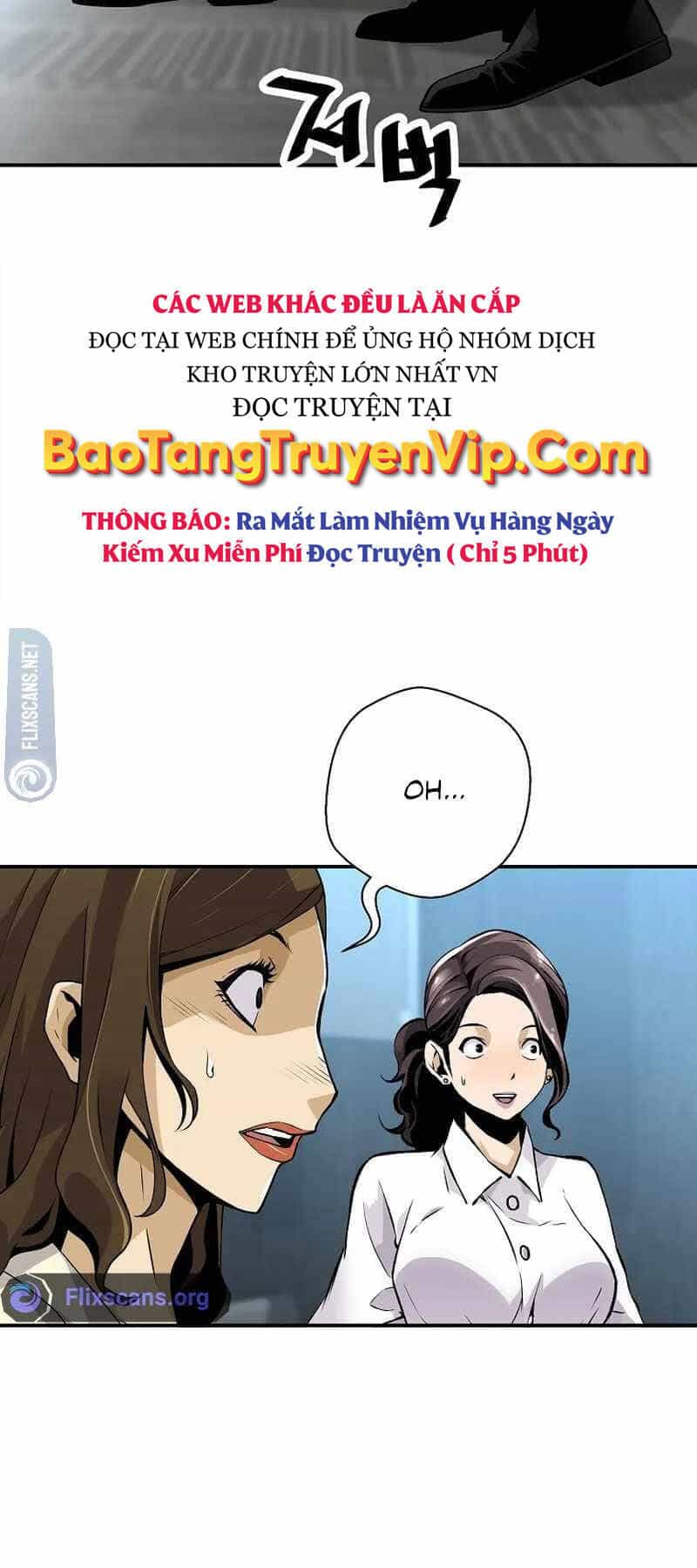 Sự Trở Lại Của Huyền Thoại - Chương 124 - ảnh 29