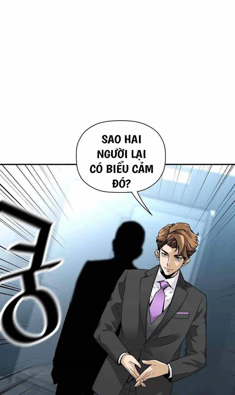 Sự Trở Lại Của Huyền Thoại - Chương 124 - ảnh 30
