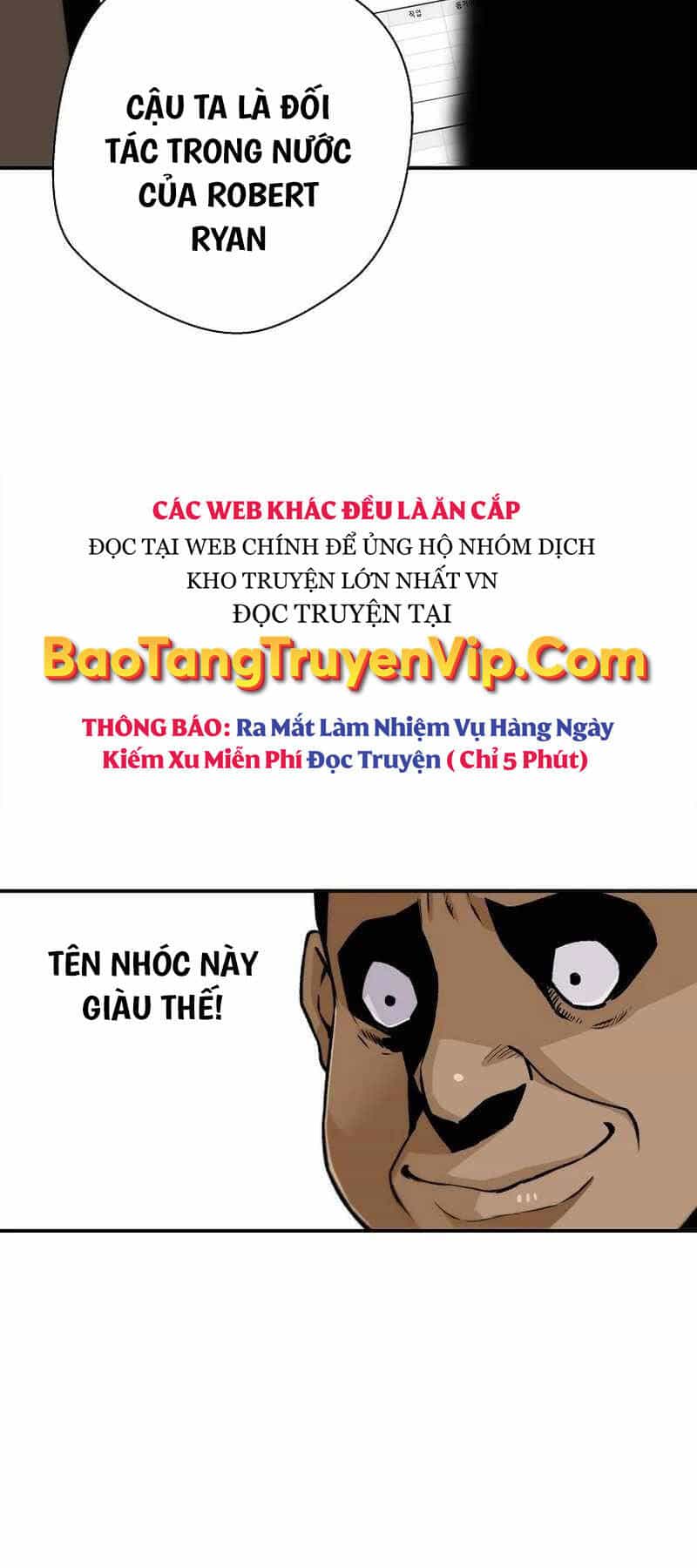 Sự Trở Lại Của Huyền Thoại - Chương 124 - ảnh 46