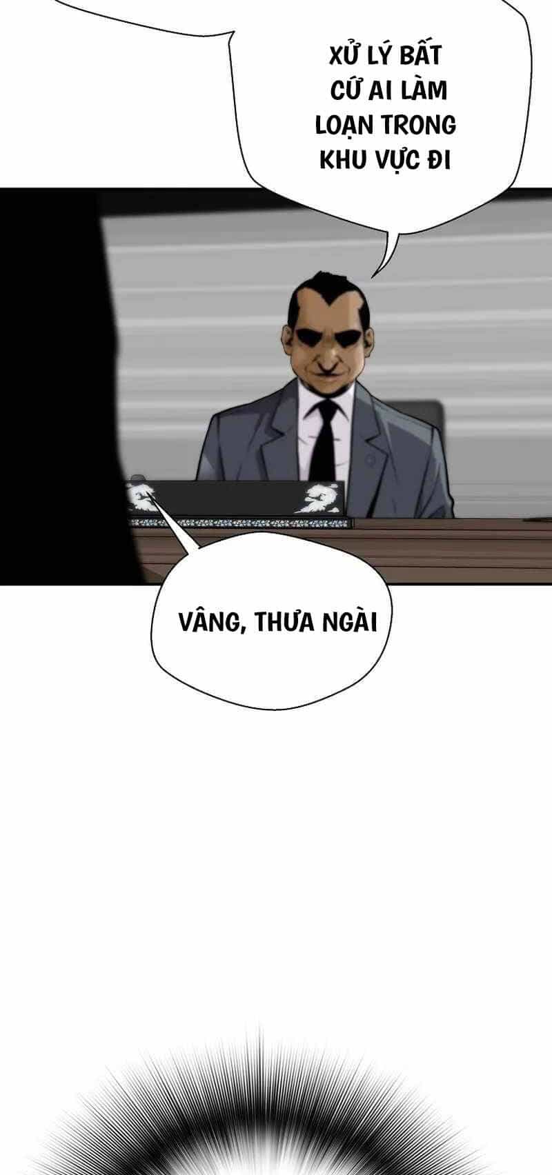 Sự Trở Lại Của Huyền Thoại - Chương 124 - ảnh 49
