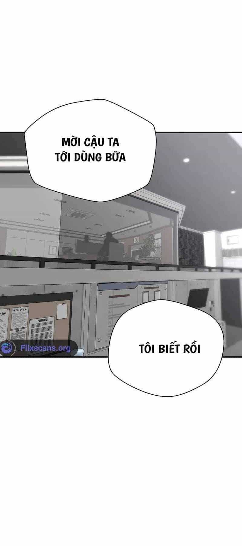 Sự Trở Lại Của Huyền Thoại - Chương 124 - ảnh 51