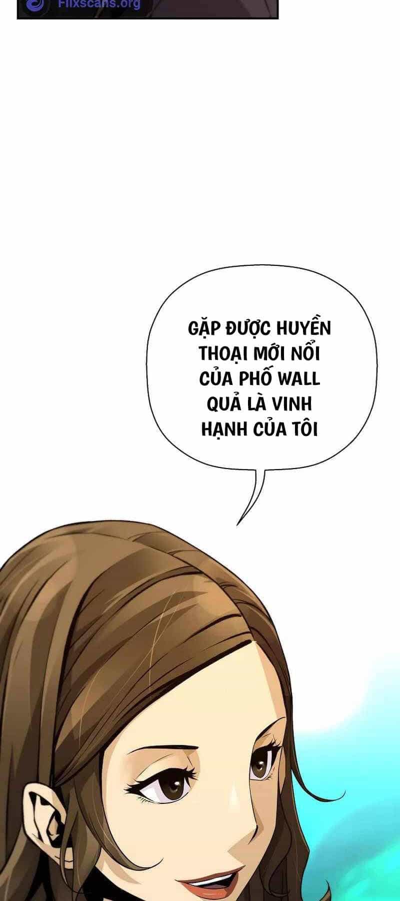 Sự Trở Lại Của Huyền Thoại - Chương 124 - ảnh 57