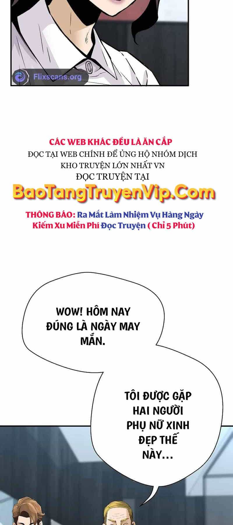 Sự Trở Lại Của Huyền Thoại - Chương 124 - ảnh 62