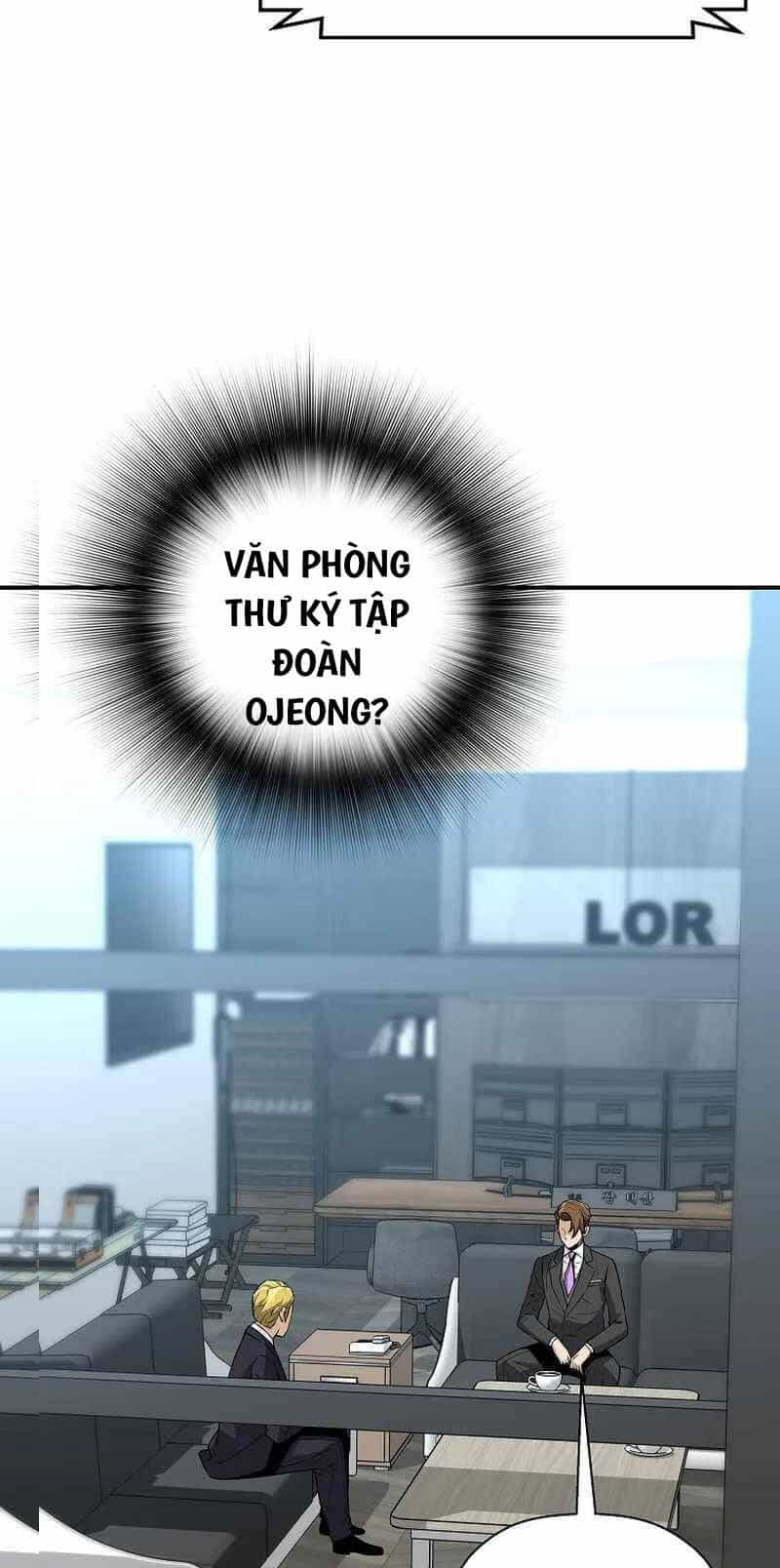 Sự Trở Lại Của Huyền Thoại - Chương 124 - ảnh 68
