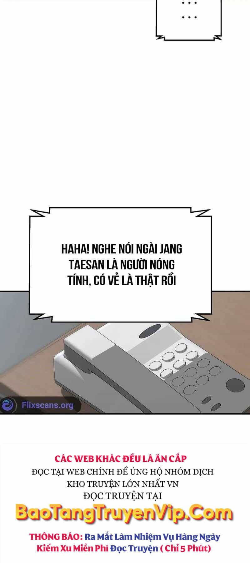 Sự Trở Lại Của Huyền Thoại - Chương 124 - ảnh 71